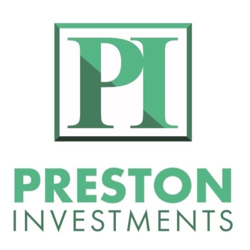 Preston Investments